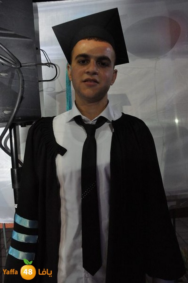 takhrej lud oi (80).JPG